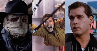 Google&#39;s Best Movies of 1990