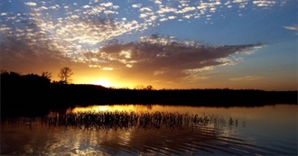 Countries Yula Has Been To