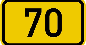 D&#39;s 70 Favorite Movies of the 1970s