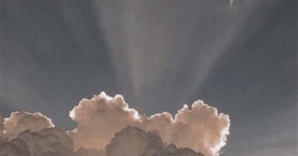 Ace&#39;s Fave Movies