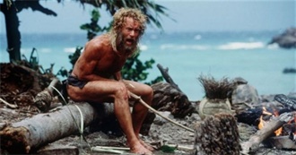 Unpopular_JIA&#39;s &quot;To Watch&quot; List (Nov. 2024)