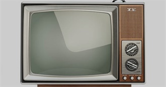 Dazy&#39;s TV