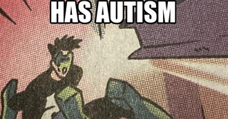 M&#39;s Movies of All Time