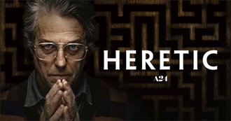 Movies Pink Watched in 2024