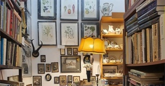 Japanese Movie &amp; Drama