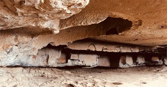 30 Adventure Actvities One Must Experience!!