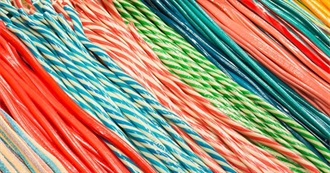 Jane&#39;s Food List - Week 81