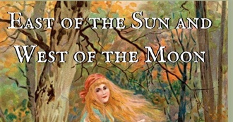 Directional Books Bibliagirl Read