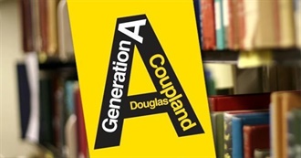 Do | Need to Spell It Out?