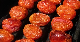 What Ray Ate - Day 394