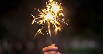 July 2025 Books Read