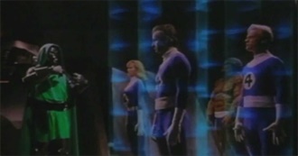 The Ten Worst Films Scott Andrew Hutchins Saw in 2006