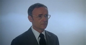 Buck Henry Complete Filmography