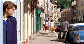 Movies From Germany 20