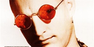 Woody Harrelson Films