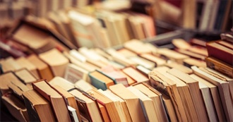 2020 Book Releases/ Anticipated by Sonata