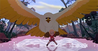 Underrated 1990s Movies