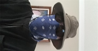 Martnessmnstr&#39;s Books I&#39;ve Read