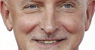 Movies by Dominique Deruddere