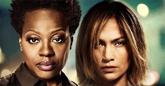 Movies Movies Movies