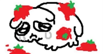 Softichill&#39;s Movie List