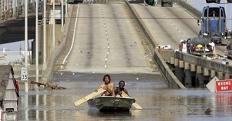 Spike Lee Documentaries (2025)