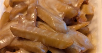 Big T's Food Eaten Today 1232