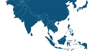 Asia in Writing - Mainland, Diaspora, and Beyond