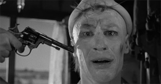 The Complete Guide to Videocassette Movies: S