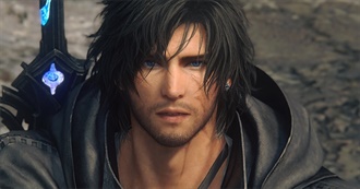 Lici&#39;s Top Movies