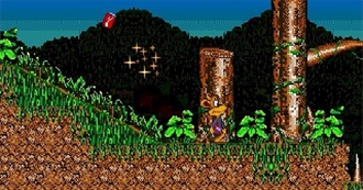 300 More Classic/Retro Platformers