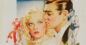 Movies Disliked Most in October 2023