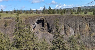 Feature Movies Both B. and Friends Think Are Very Good as of 4/1/24