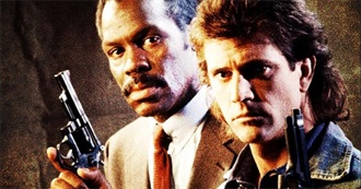 RB's Watched Movies in January 2026