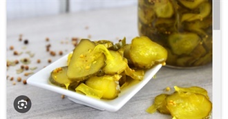 Big T's Food Eaten Today 500