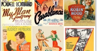 Mellpen&#39;s Top 100