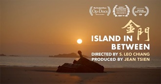 Peter&#39;s Watchlist August 2024