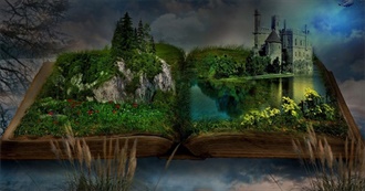 Books Bee Owns but Hasn&#39;t Read Yet