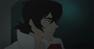 Jessie&#39;s Fave Books Xx