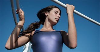 The Most Interesting New Filmmakers in 2022