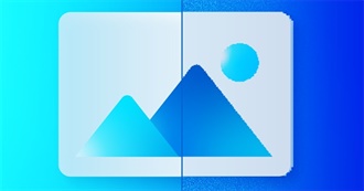 Dt&#39;s Top 100 Movies