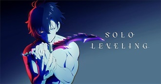 Solo Leveling Episode Guide