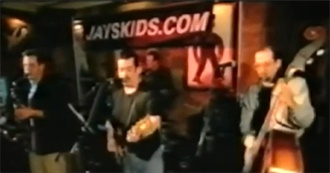 Books David Read in 2024