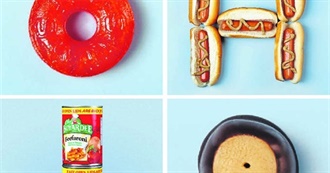 What Food Is Ohio Known For?