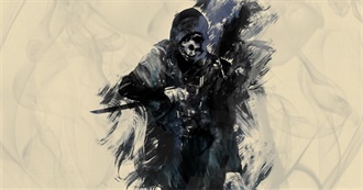 A.B.C.D Best PC GAMES From 2012