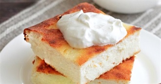 What a Sloth Ate - 58