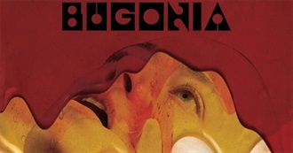 All Movies Troller344 Watched December 2025