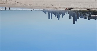 S&#39;s Top Travel Spots TD