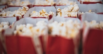 Every Film Ara Rated 5 Stars on Letterboxd in 2023