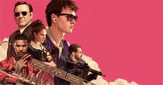 20 Best Action Movies With Really Solid Stories (MovieWeb)